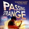 A Theatre Lover's Guide to DC/Capital Area Theatres - February 2012 Offerings