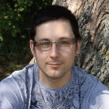 BWW Interviews: THE MUSIC BOX Composer Gareth Peter Dicks