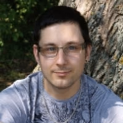 BWW Interviews: THE MUSIC BOX Composer Gareth Peter Dicks