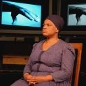 Painted Bride Debuts Philadelphia Premiere of Ain Gordon's IN THIS PLACE..., 3/8