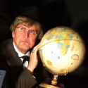 Bay Street Players Present AROUND THE WORLD IN 80 DAYS, 2/12
