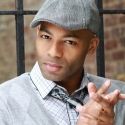 BWW Interviews: No Day But Today for RENT's Brandon Victor Dixon