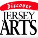 JerseyArts People's Choice Award Winners Announced: Paper Mill Playhouse, NJPAC &…