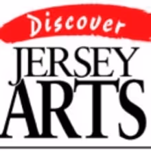 JerseyArts People's Choice Award Winners Announced: Paper Mill Playhouse, NJPAC &…
