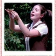 Sound Theatre Company and GreenStages Offer Valentine's Sonnets to Benefit Local Thea