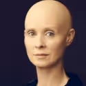 WNYC/WQXR and MTC's 'After Words: WIT' to Feature Cynthia Nixon, Greg Keller and…
