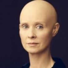 WNYC/WQXR and MTC's 'After Words: WIT' to Feature Cynthia Nixon, Greg Keller and…