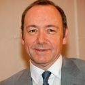 Kevin Spacey to Appear on THEATER TALK, 2/3