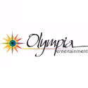 CLUCKED UP SATURDAY NIGHT Comes to City Theatre, 3/24