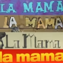 HOT LUNCH APOSTLES Begins Performances 3/1 at La MaMa