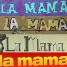 HOT LUNCH APOSTLES Begins Performances 3/1 at La MaMa