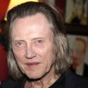 Christopher Walken, Al Pacino, Alan Arkin Set for STAND UP GUYS Film