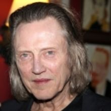 Christopher Walken, Al Pacino, Alan Arkin Set for STAND UP GUYS Film