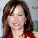 The Van Wezel Hosts Tom Wopat and Linda Eder, 2/24