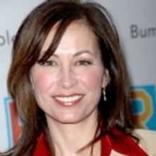 The Van Wezel Hosts Tom Wopat and Linda Eder, 2/24