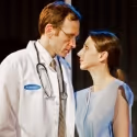 Photo Flash: Primary Stages' RX - Production Photos!
