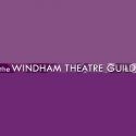Windham Theatre Guild Presents Staged Reading of THE PRINCESS BRIDE, 2/18