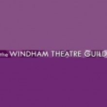Windham Theatre Guild Presents Staged Reading of THE PRINCESS BRIDE, 2/18