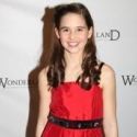 Abby Elliott, Carly Rose Sonenclar & More Set for Starlight Children's Foundation's…