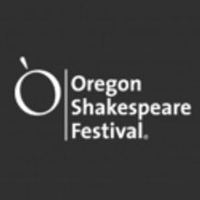 Oregon Shakespeare Festival Announces 2013 Season