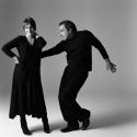 The Van Wezel Welcomes Patti LuPone, Mandy Patinkin and Alvin Ailey Dance in February
