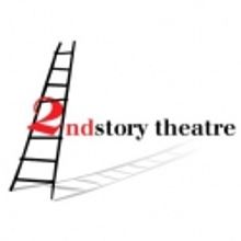 2nd Story Theatre Extends TAKE ME OUT Through 2/19