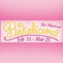 John W. Engeman Theater's PINKALICIOUS Cast Announced