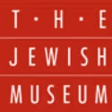 The Dirty Sock Funtime Band Plays The Jewish Museum, 3/4