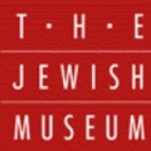 The Dirty Sock Funtime Band Plays The Jewish Museum, 3/4