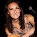 BWW EXCLUSIVE: THE RECORD, Issue 4 - Laura Benanti