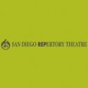 San Diego REP Announces TORTILLA CURTAIN Cast
