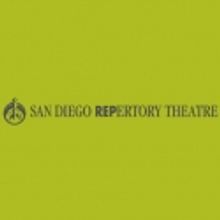San Diego REP Announces TORTILLA CURTAIN Cast
