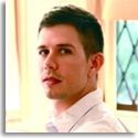 A Conversation with SONS OF THE PROPHET Playwright Stephen Karam