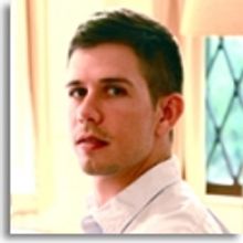 A Conversation with SONS OF THE PROPHET Playwright Stephen Karam