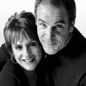 Box Office Opens for AN EVENING WITH PATTI LUPONE AND MANDY PATINKN Tomorrow