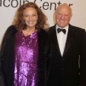 Photo Flash: Oprah Hosts AN EVENING WITH RALPH LAUREN