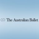 2012 Telstra Ballet Dancer Award Nominations Announced