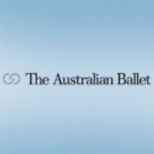 2012 Telstra Ballet Dancer Award Nominations Announced