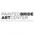 Painted Bride Art Center Debuts Ain Gordon’s IN THIS PLACE, 3/8