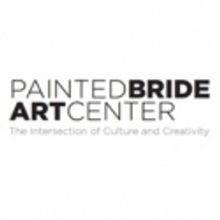 Painted Bride Art Center Debuts Ain Gordon’s IN THIS PLACE, 3/8