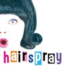 Hair-Hoppin' Questions for LU's HAIRSPRAY Cast: The Nicest Kids in Town, Part II