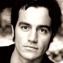 RIALTO CHATTER: Ramin Karimloo to Take on Jean Valjean in West End's LES MISERABLES?