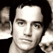 RIALTO CHATTER: Ramin Karimloo to Take on Jean Valjean in West End's LES MISERABLES?