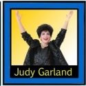 Peter Mac Makes Judy and Company Soar