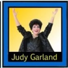 Peter Mac Makes Judy and Company Soar