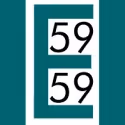 ETERNAL EQUINOX to Receive NY Premiere at 59E59 Theaters, Begins 3/1