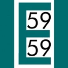 ETERNAL EQUINOX to Receive NY Premiere at 59E59 Theaters, Begins 3/1