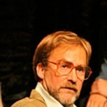 New American Theatre's Five Beauties a Winning Production