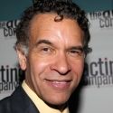 Brian Stokes Mitchell, David Hyde Pierce Set for Acting Company Gala, 11/14