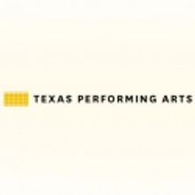 Texas Performing Arts Presents Diavolo Dance Theater, 2/23 & 24